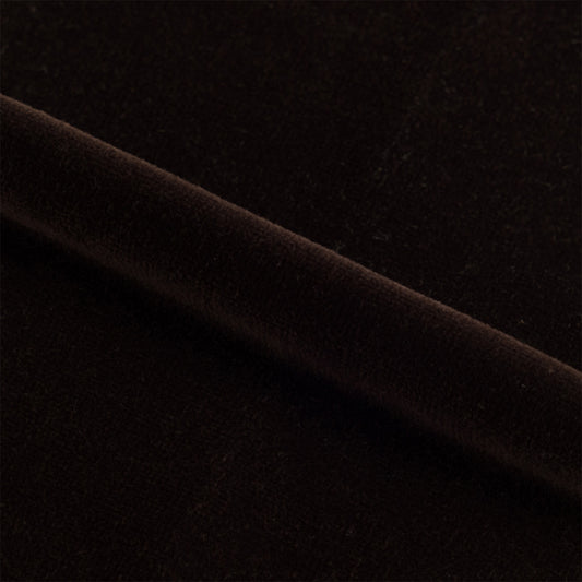 Velvet | Ebony