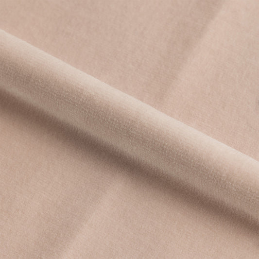 Velvet | Petal