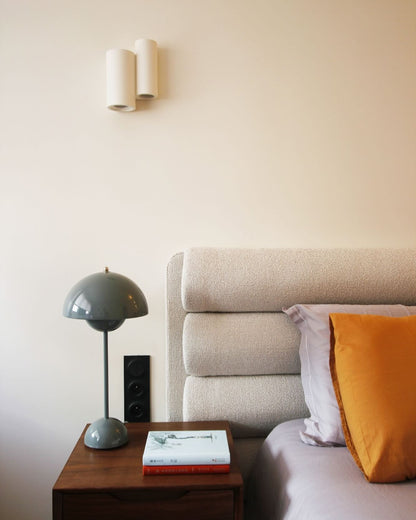 Fiore Table Lamp - 50cm