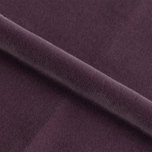 Velvet | Dusty Lilac