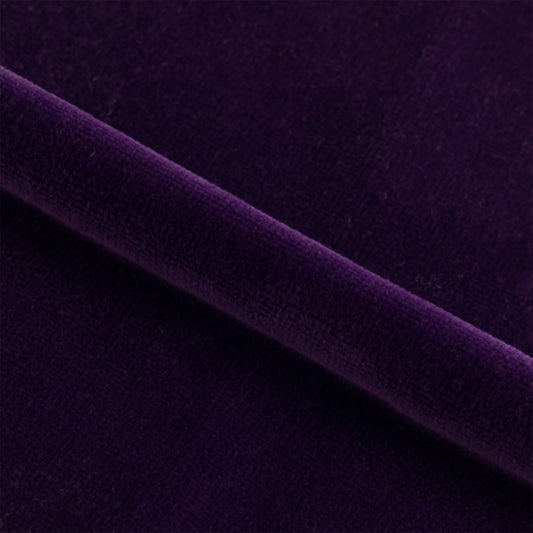 Velvet | Twilight Purple