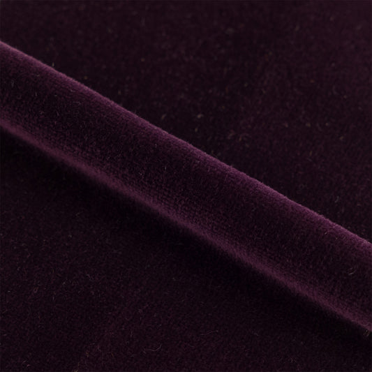 Velvet | Amethyst