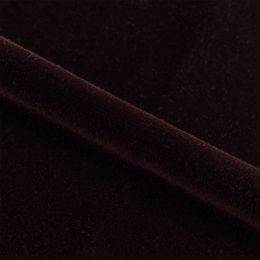 Velvet | Midnight Plum