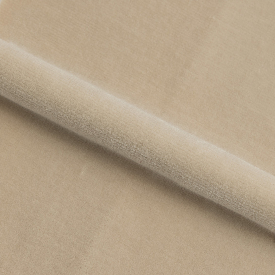 Velvet | Harvest Wheat