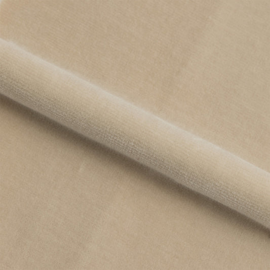 Velvet | Harvest Wheat