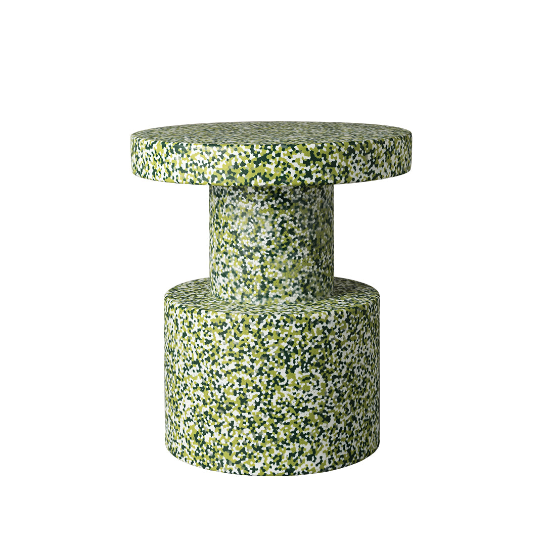 Speck Stool - Style 1