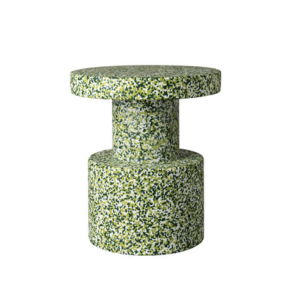 Speck Stool - Style 1