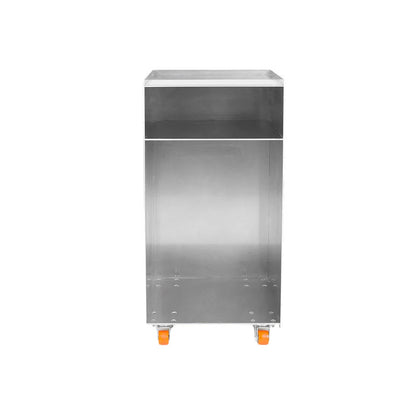 The Join Trolly - Aluminum