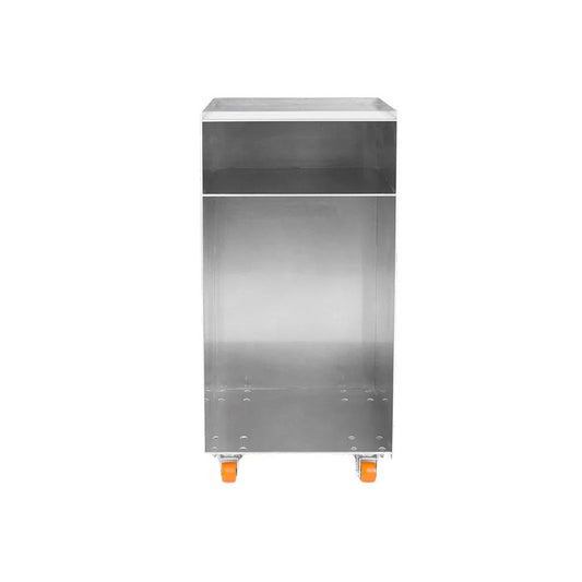 The Join Trolly - Aluminum