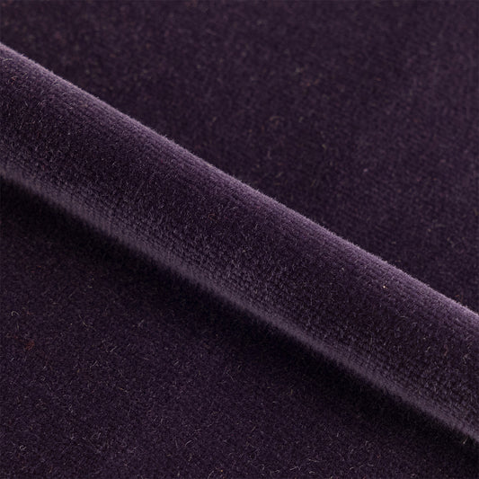 Velvet | Charoite