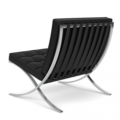 Barcelona Chair Premium Reproduction