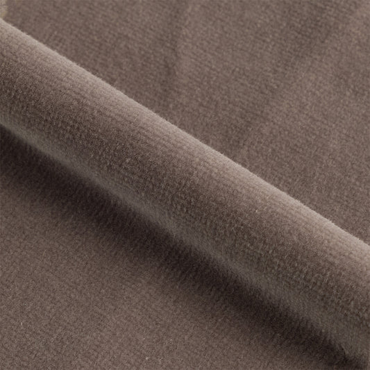 Velvet | Slate