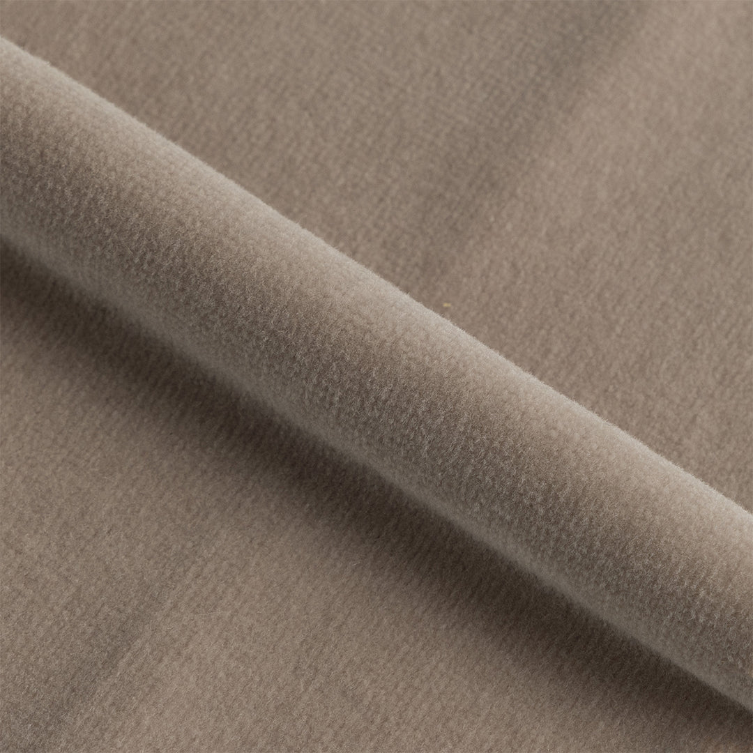 Velvet | Sterling