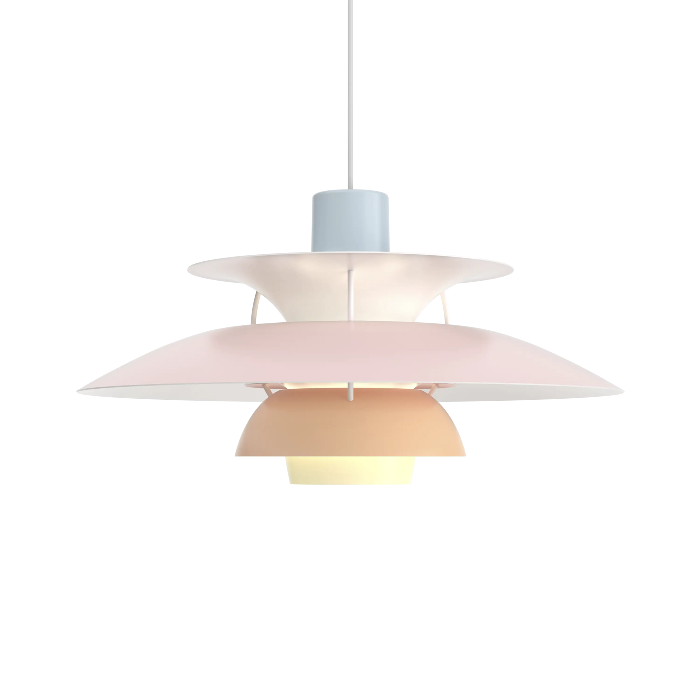 PH5 Pendant - Premium Reproduction