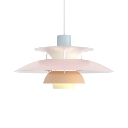 PH5 Pendant - Premium Reproduction