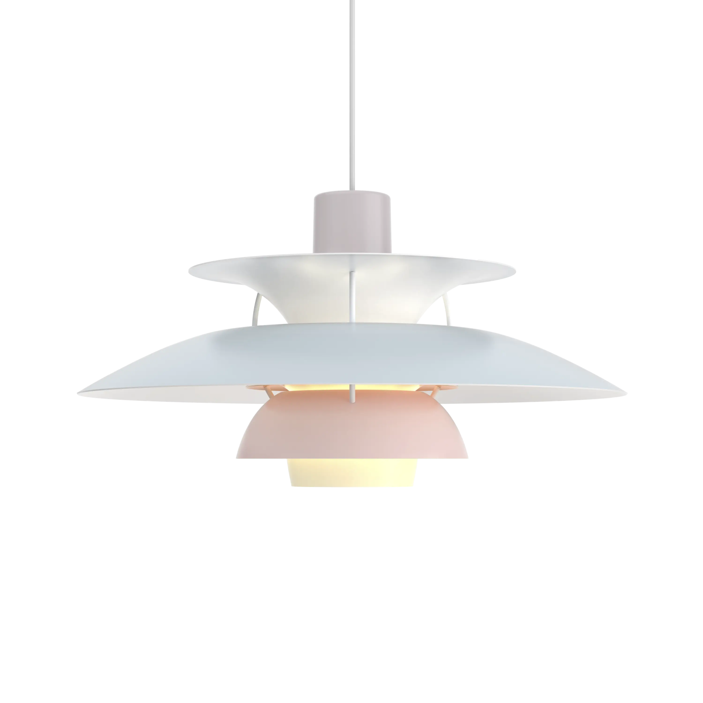 PH5 Pendant - Premium Reproduction