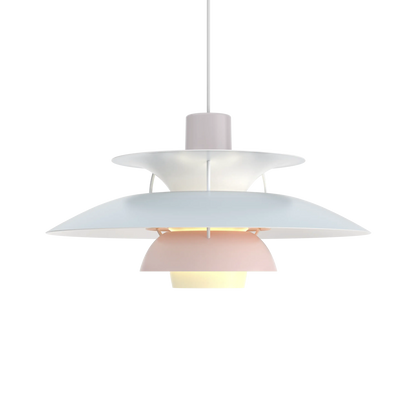 PH5 Pendant - Premium Reproduction