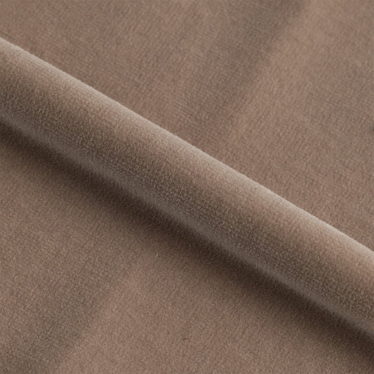 Velvet | Nutmeg