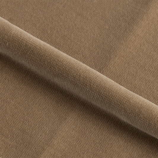 Velvet | Camel