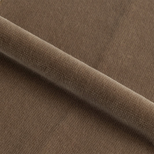 Velvet | Ash Brown