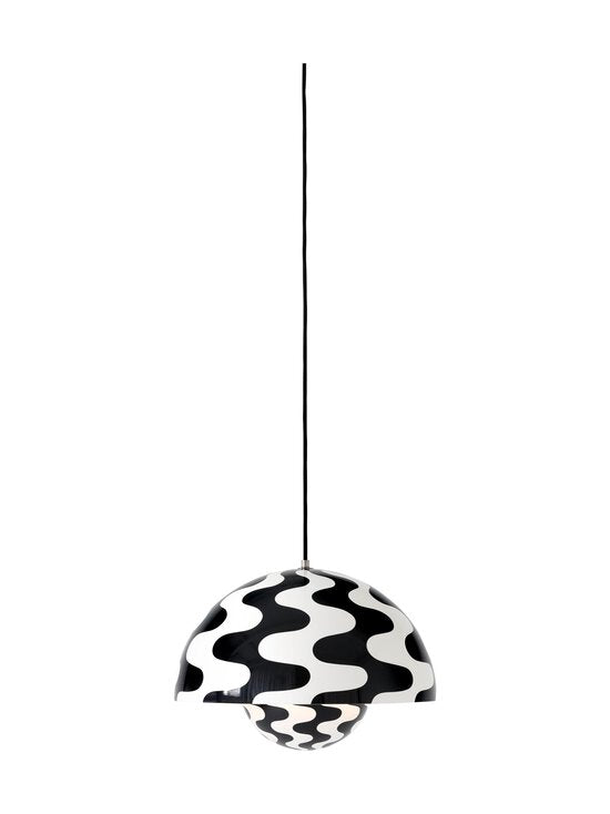 Fiore Pendant - 23cm