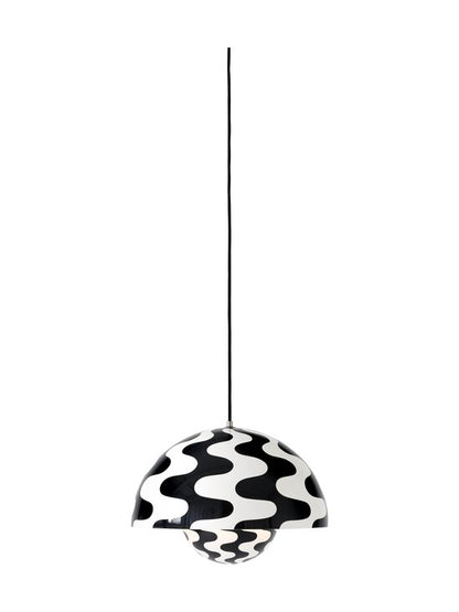 Fiore Pendant - 23cm