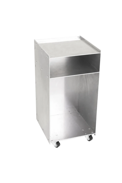 The Join Cart - Aluminum