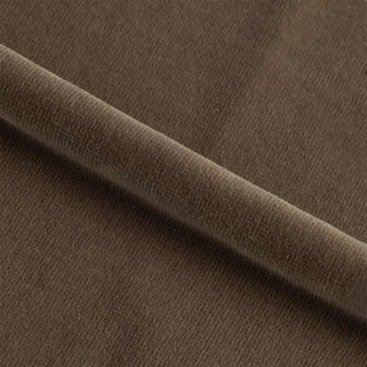 Velvet | Truffle