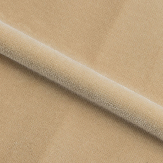 Velvet | Almond
