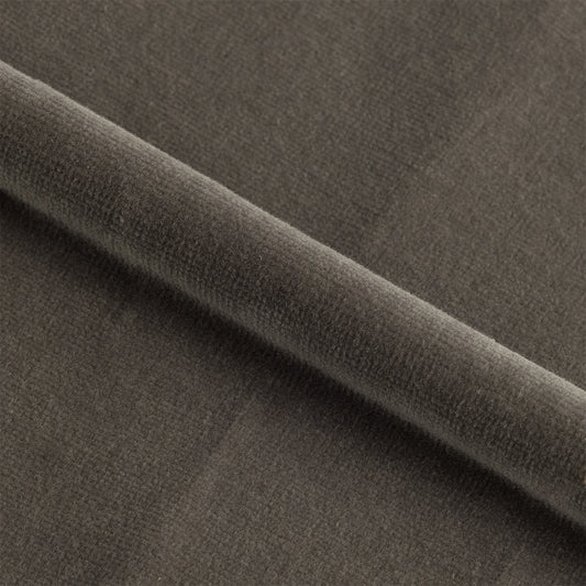 Velvet | Phantom Grey