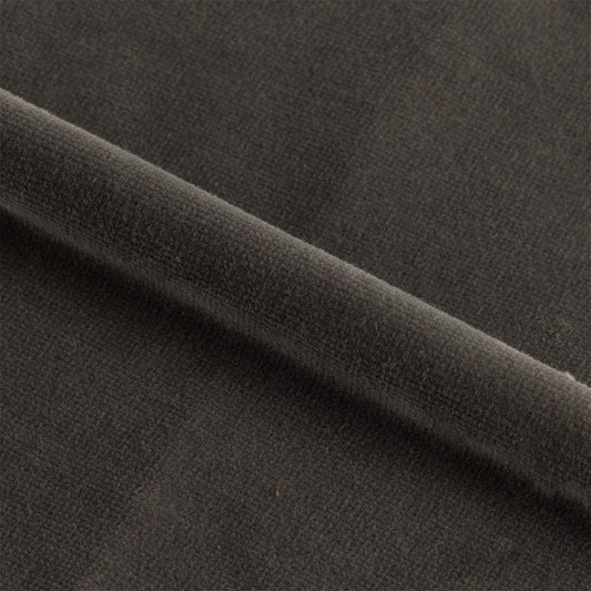 Velvet | Graphite Grey