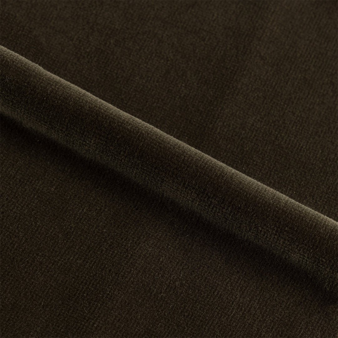 Velvet | Marshmallow Root