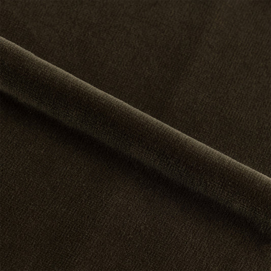 Velvet | Marshmallow Root