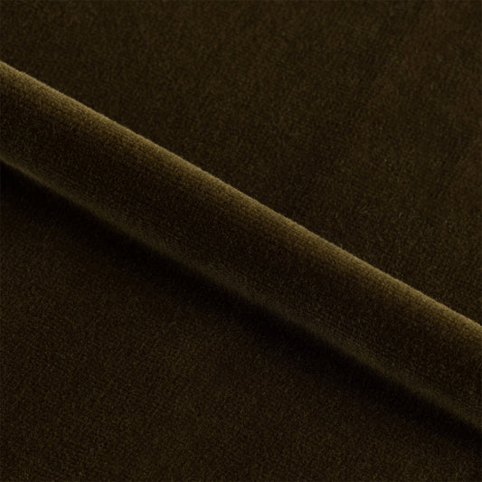 Velvet | Moss Bronze