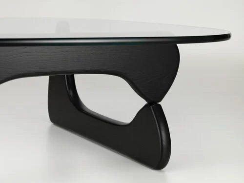 Noguchi Coffee table - Premium Reproduction
