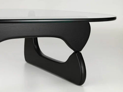Noguchi Coffee table - Premium Reproduction