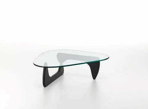 Noguchi Coffee table - Premium Reproduction