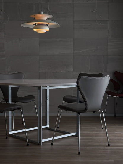 PH5 Pendant - Premium Reproduction
