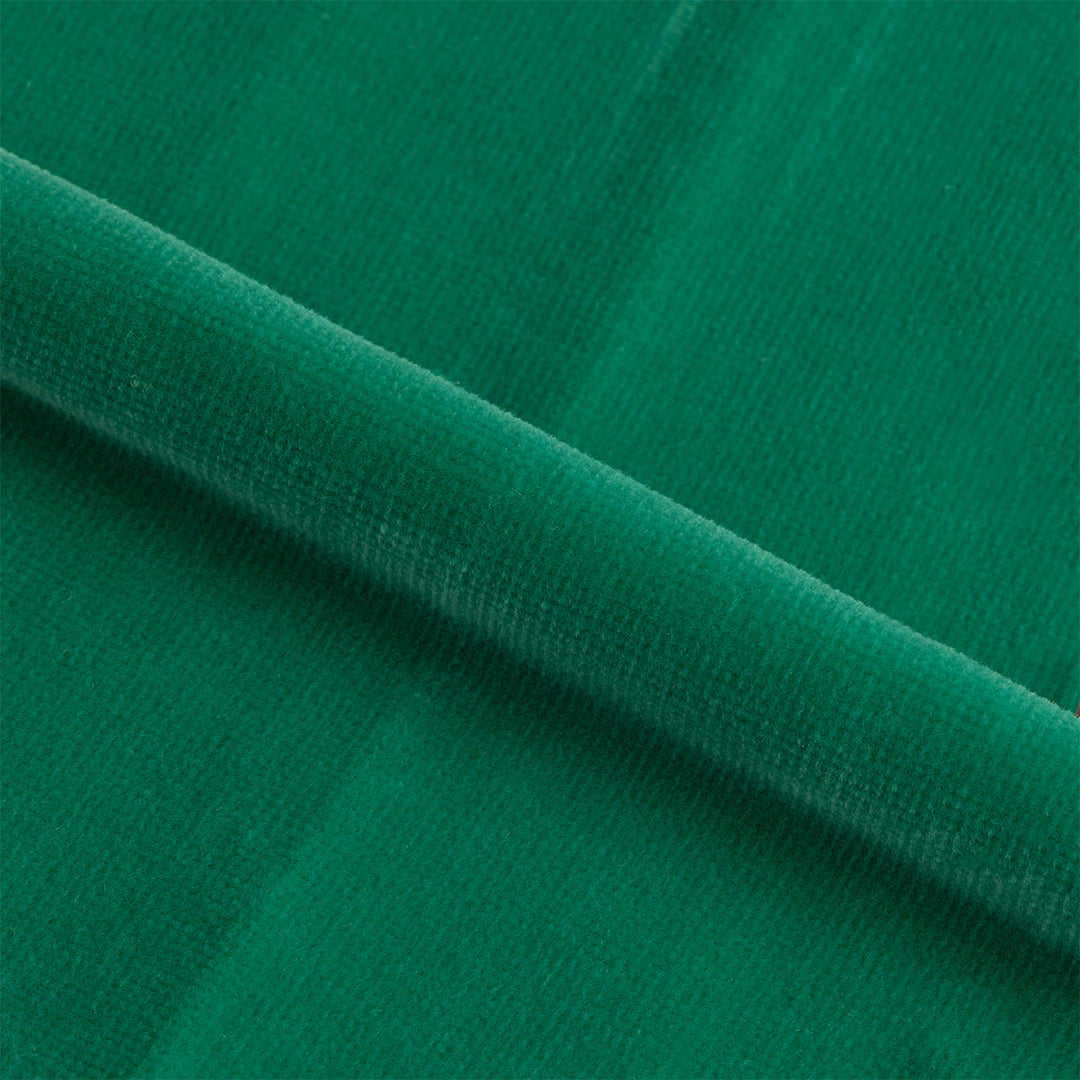 Velvet | Vivid Teal