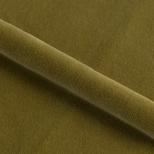 Velvet | Lemon Thyme