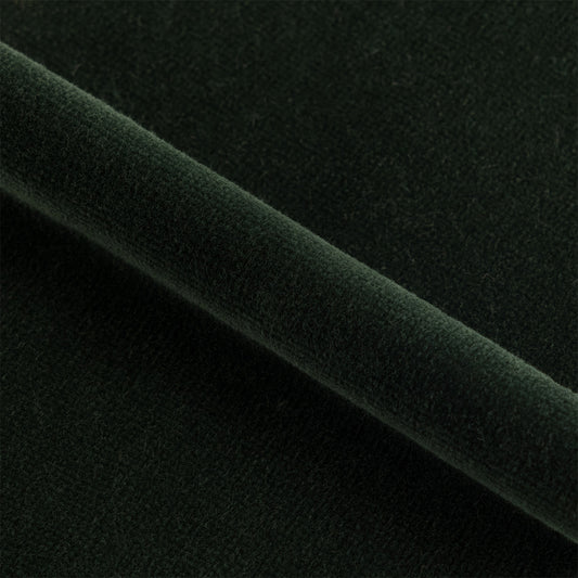 Velvet | Imperial Green