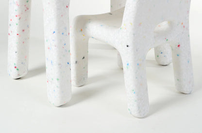 Kid's Confetti Table - Indoor/Outdoor