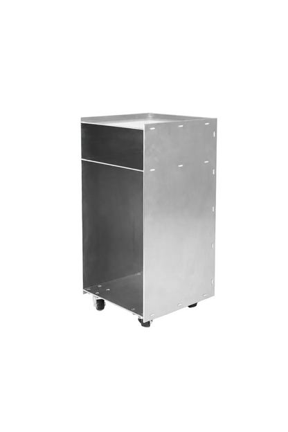 The Join Cart - Aluminum