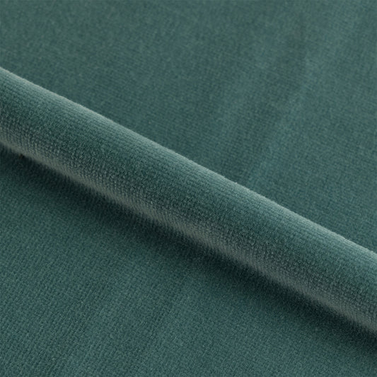 Velvet | Green River