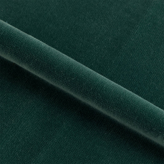 Velvet | Malachite