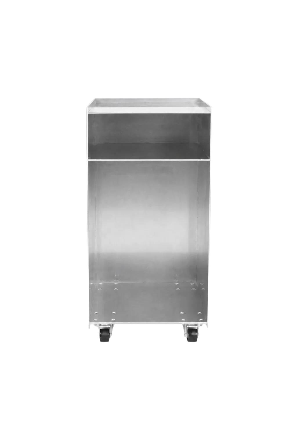 The Join Cart - Aluminum