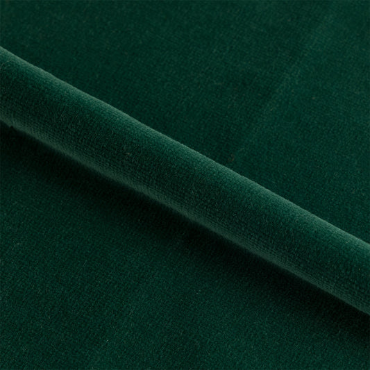 Velvet | Emerald