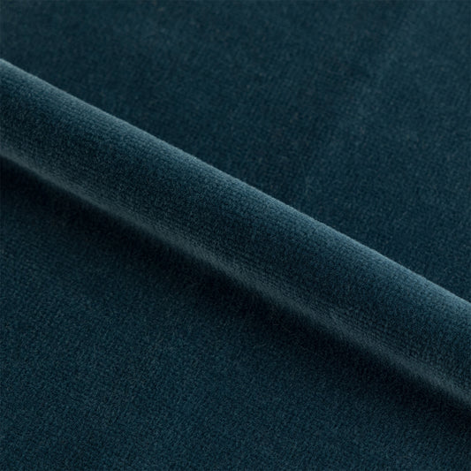 Velvet | Venetian Blue