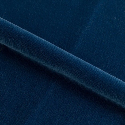 Velvet | Amalfi Blue