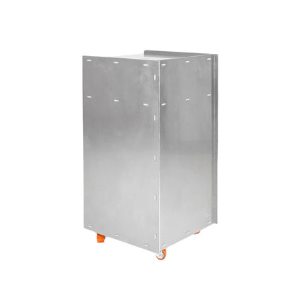 The Join Trolly - Aluminum